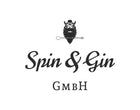 August Gin
