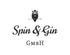 August Gin