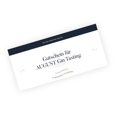 Gutscheine